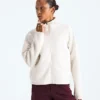 DOTKNIT™ Thermal Full-Zip Hoodie för damer