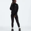 DOTKNIT™ Thermal Full-Zip Hoodie för damer