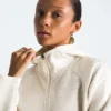 DOTKNIT™ Thermal Full-Zip Hoodie för damer