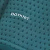 DOTKNIT™ Thermal Full-Zip Hoodie för damer