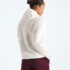 DOTKNIT™ Thermal Full-Zip Hoodie för damer