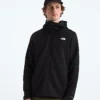 DOTKNIT™ Thermal Full-Zip Hoodie för herr