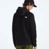 DOTKNIT™ Thermal Full-Zip Hoodie för herr