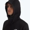 DOTKNIT™ Thermal Full-Zip Hoodie för herr