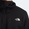 DOTKNIT™ Thermal Full-Zip Hoodie för herr