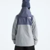 Driftview Anorak för damer Driftview Anorak för damer