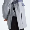 Driftview Anorak för damer Driftview Anorak för damer
