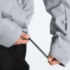 Driftview Anorak för damer Driftview Anorak för damer