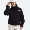 DRYVENT? Mono Mountain Jacket för damer