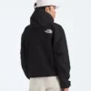 DRYVENT? Mono Mountain Jacket för damer