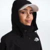 DRYVENT? Mono Mountain Jacket för damer