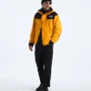 DRYVENT? Mono Mountain Jacket för herr