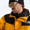 DRYVENT? Mono Mountain Jacket för herr