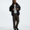 DRYVENT? Mono Mountain Jacket för herr
