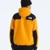 DRYVENT? Mono Mountain Jacket för herr