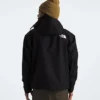 DRYVENT? Mono Mountain Jacket för herr