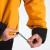 DRYVENT? Mono Mountain Jacket för herr