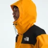 DRYVENT? Mono Mountain Jacket för herr