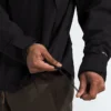 DRYVENT? Mono Mountain Jacket för herr