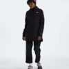 DRYVENT? Mono Triclimate™ Parka för damer DRYVENT? Mono Triclimate™ Parka för damer