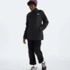 DRYVENT? Mono Triclimate™ Parka för damer DRYVENT? Mono Triclimate™ Parka för damer