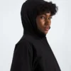 DRYVENT? Mono Triclimate™ Parka för damer DRYVENT? Mono Triclimate™ Parka för damer