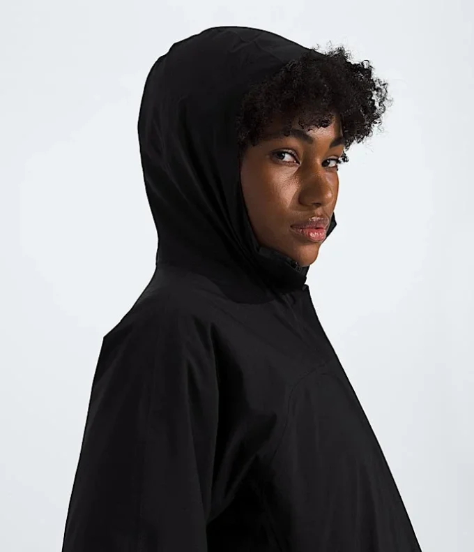 DRYVENT? Mono Triclimate™ Parka för damer DRYVENT? Mono Triclimate™ Parka för damer