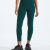 Dune Sky 25” leggings för dam Dune Sky 25” leggings för dam