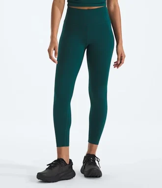 Dune Sky 25” leggings för dam