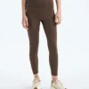 Dune Sky 25” leggings för dam Dune Sky 25” leggings för dam