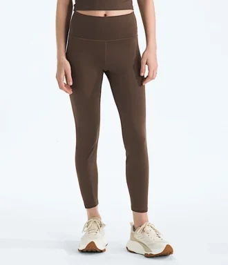 Dune Sky 25” leggings för dam