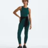 Dune Sky 25” leggings för dam Dune Sky 25” leggings för dam