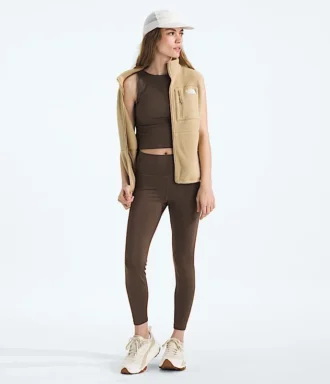 Dune Sky 25” leggings för dam