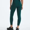 Dune Sky 25” leggings för dam Dune Sky 25” leggings för dam