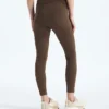Dune Sky 25” leggings för dam Dune Sky 25” leggings för dam