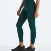 Dune Sky 25” leggings för dam Dune Sky 25” leggings för dam