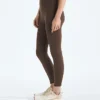 Dune Sky 25” leggings för dam Dune Sky 25” leggings för dam