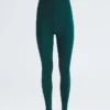 Dune Sky 25” leggings för dam Dune Sky 25” leggings för dam