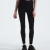 Dune Sky 28” leggings för dam Dune Sky 28” leggings för dam