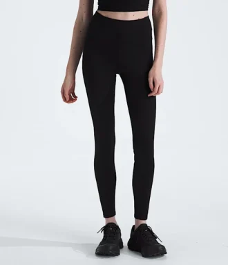 Dune Sky 28” leggings för dam