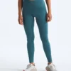 Dune Sky 28” leggings för dam Dune Sky 28” leggings för dam