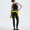 Dune Sky 28” leggings för dam Dune Sky 28” leggings för dam