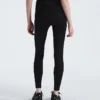 Dune Sky 28” leggings för dam Dune Sky 28” leggings för dam