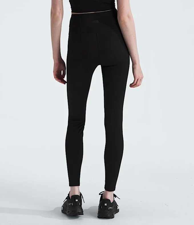 Dune Sky 28” leggings för dam Dune Sky 28” leggings för dam