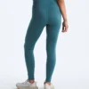Dune Sky 28” leggings för dam Dune Sky 28” leggings för dam