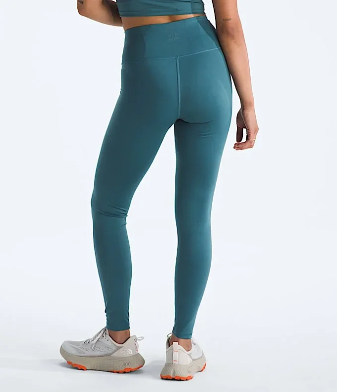 Dune Sky 28” leggings för dam Dune Sky 28” leggings för dam