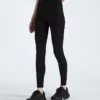Dune Sky 28” leggings för dam Dune Sky 28” leggings för dam