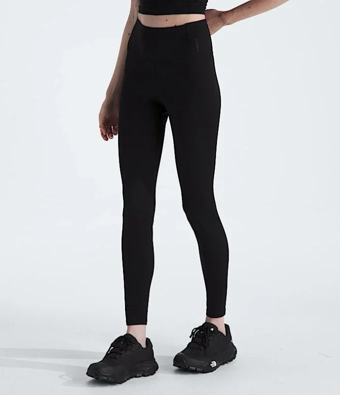 Dune Sky 28” leggings för dam Dune Sky 28” leggings för dam