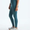 Dune Sky 28” leggings för dam Dune Sky 28” leggings för dam