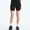 Dune Sky 6” shorts för dam